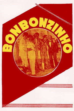 Bombonzinho (1937)