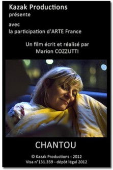 Chantou (2012)
