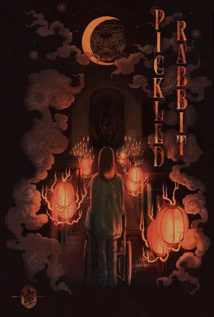 Pickled Rabbit (2025)