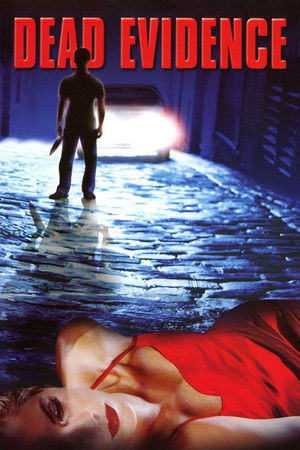 Lawless: Dead Evidence (2001)