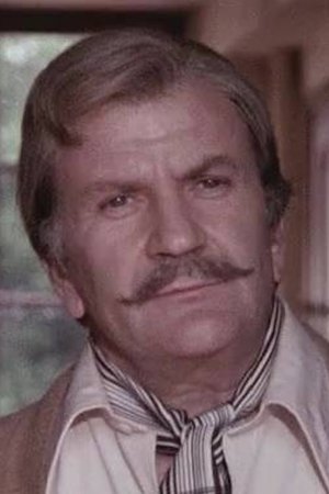 Le Coq de Bruyère (1980)