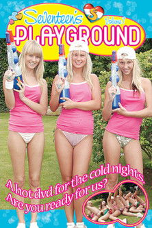 Seventeen's Playground 7 (2008)