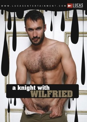Auditions 28: A Knight With Wilfried (2008)
