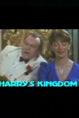 Harry's Kingdom (1987)