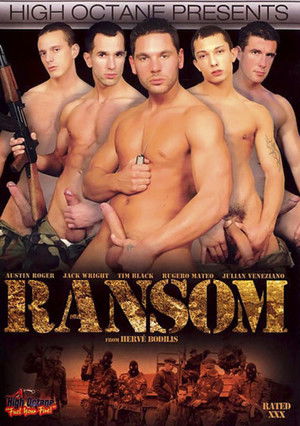 Ransom (2007)
