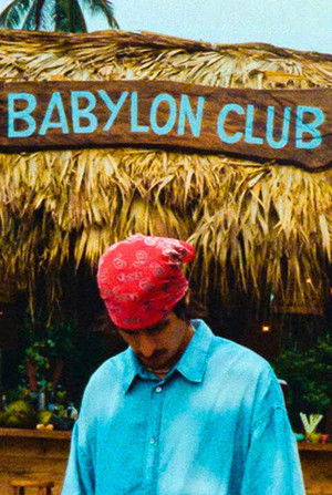Babylon Club (2025)