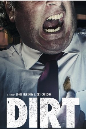 Dirt (2017)