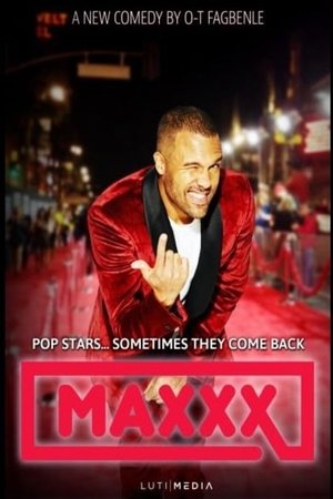 Maxxx (2017)