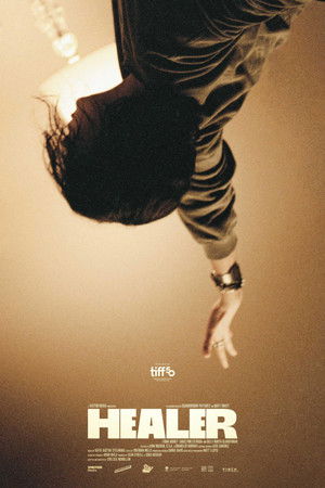 Healer (2025)