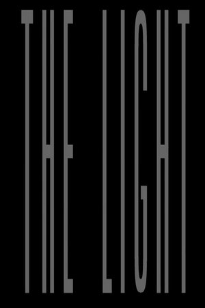 The Light (2014)