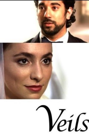 Veils (2007)