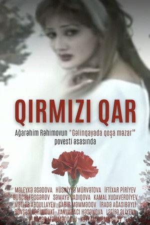 Qırmızı qar (1998)
