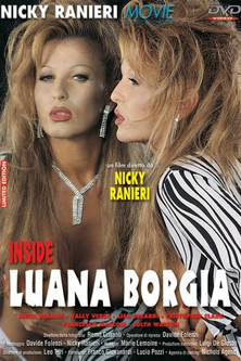 Inside Luana Borgia (1995)