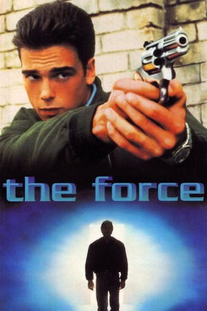 The Force (1994)