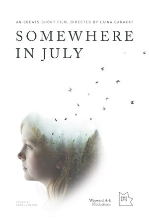 Somewhere in July (2018)