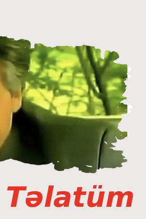 Təlatüm (2006)