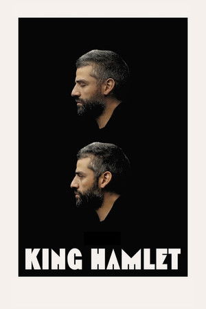 King Hamlet (2025)