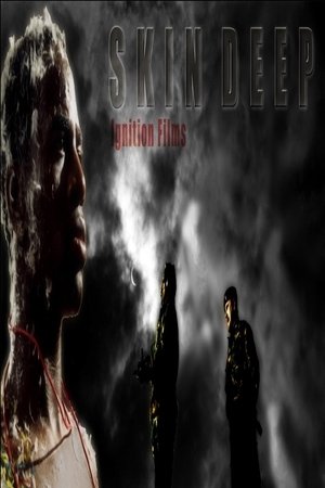 Skin Deep (2000)