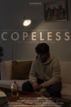 Copeless (2022)