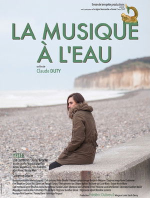 La musique à l’eau (2017)