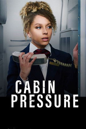 Cabin Pressure (2025)