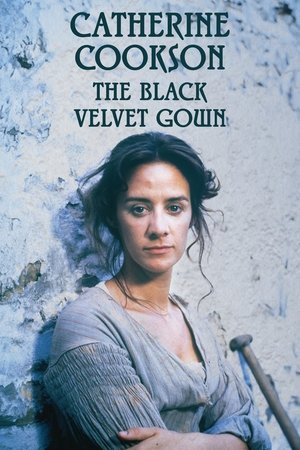 The Black Velvet Gown (1991)