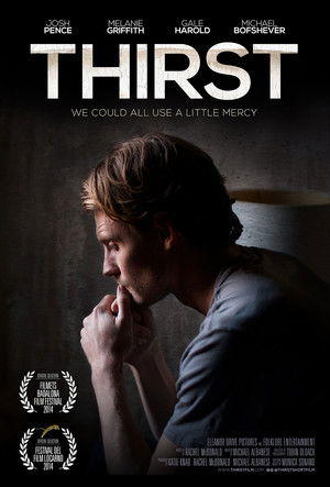 Thirst (2014)