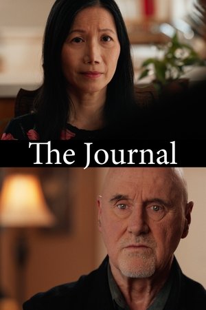 The Journal (2025)
