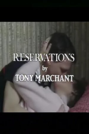 Reservations (1985)
