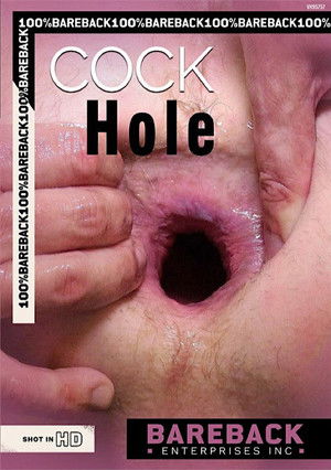 Cock Hole (2020)