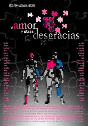 El amor y otras desgracias (2013)