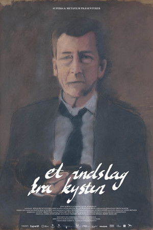 Et indslag fra kysten (2025)