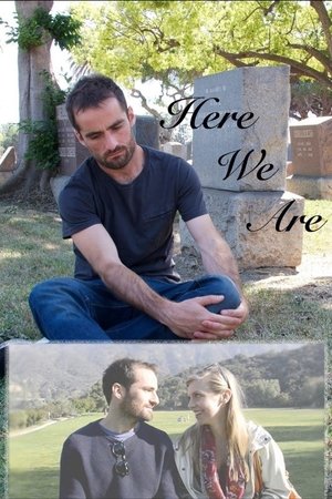 Here We Are (2013)