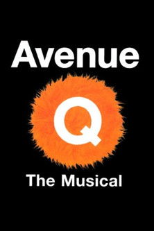 Avenue Q (2003)