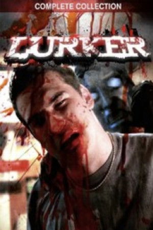 Lurker (2009)