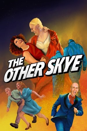 The Other Skye (2025)