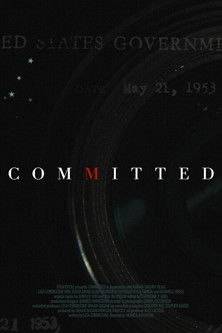 Committed (2025)