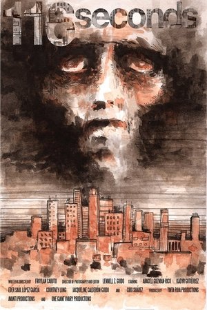 116 Seconds (2009)