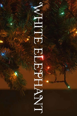 White Elephant (2019)