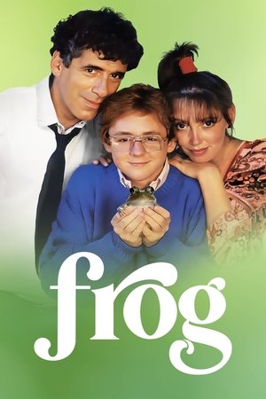 Frog (1987)