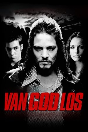 Van God Los (2003)