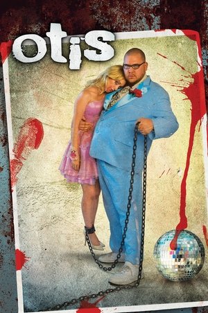 OTIS (2008)