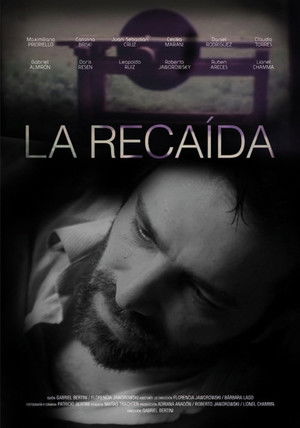 La Recaida (2013)