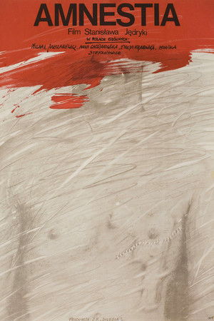 Amnestia (1982)