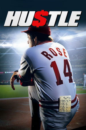 Hustle (2004)