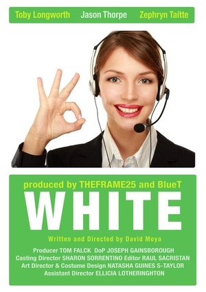 White (2017)