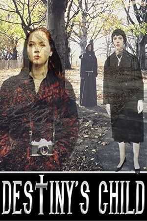 Destiny's Child (2003)