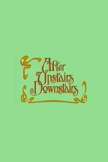 After Upstairs Downstairs (2002)