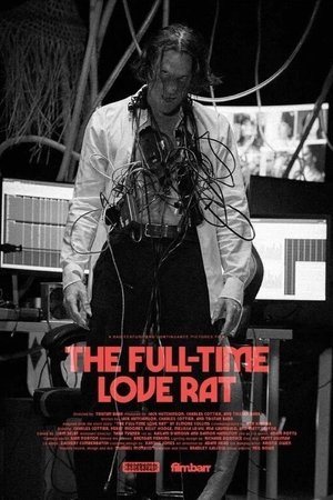 The Full-Time Love Rat (2025)