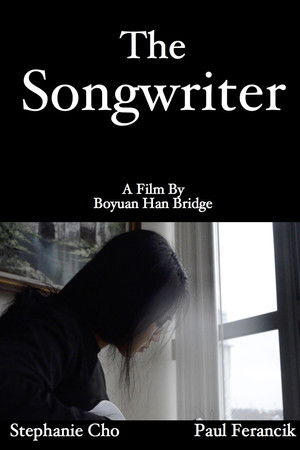 The Songwriter (2016)